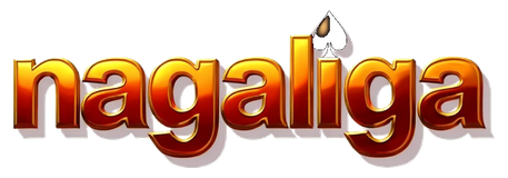 nagaliga
