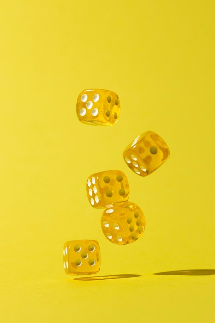 Permainan Mahjong Ways dengan simbol-simbol tradisional di nagaliga