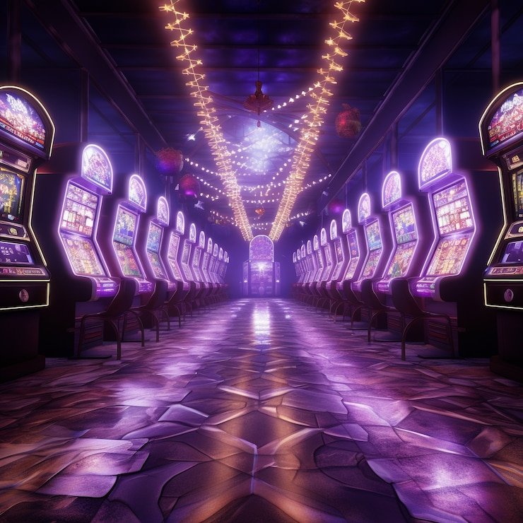 nagaliga featured game showcase nagaliga featured game showcase