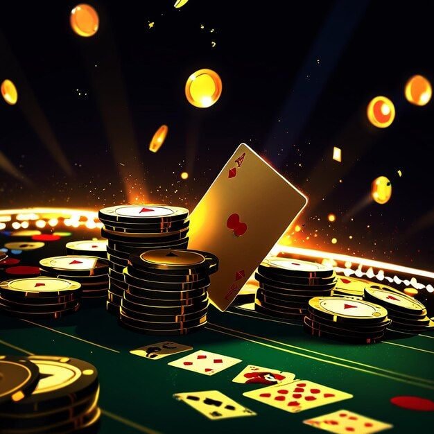 Tabel hadiah permainan slot Aviator di platform nagaliga